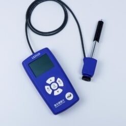 Máy đo độ cứng kim loại Linshang LS251D 29 6827145096
