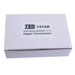 Thiết bị đo nhiệt độ TES-1312A 35 70fa94f0 36c2 4f4d 8586 4fc328fed76e.4648319ac2f8c1493950487feb6c15cd