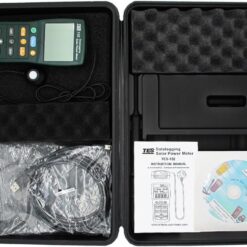 71JoulnAZqL. AC SL1001