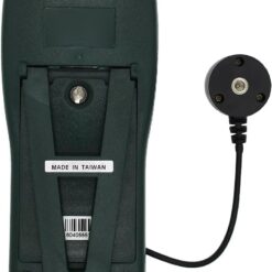 71L3g2H3yL. AC SL1001