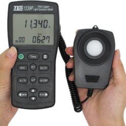 Máy đo ánh sáng TES 1339P 21 71bOaTTnF5L. AC SL1001