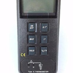 Máy đo nhiệt độ tiếp xúc TES 1300 24 71kdQbIPdfL. SL1500