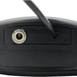 71lL9dmcZL. AC SL1001