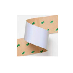 Băng keo phản quang 3M 8887 8 8a 1