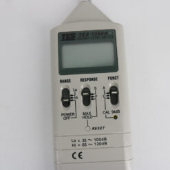 9a04 fotor 2024092791513