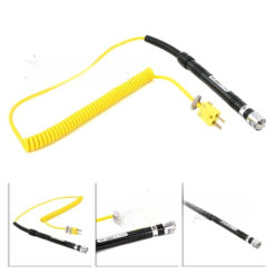 Đầu dò nhiệt độ TES TP-K03 19 A005530 1 fotor 20240930165623