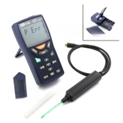 A064535 1 fotor 20240930155130