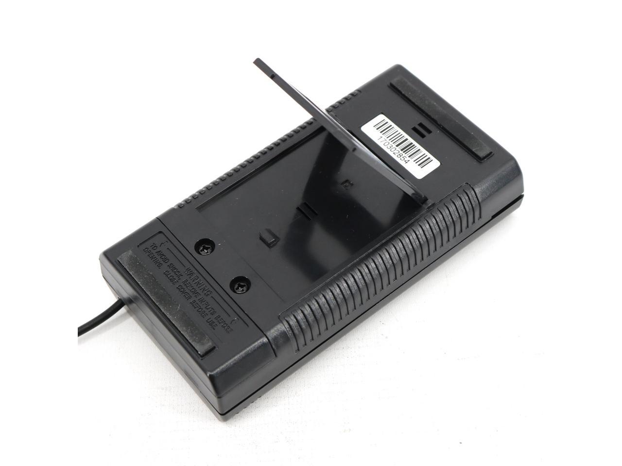 Máy đo cường độ ánh sáng TES 1330A 12 Máy đo cường độ ánh sáng TES 1330A - Ảnh 7
