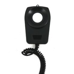 Máy đo cường độ ánh sáng TES 1330A 16 AF7NS200806O7l6c