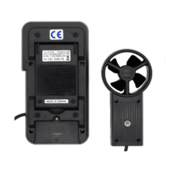 Máy đo tốc độ gió PROVA AVM-01 25 AVM 01 1 500x500 1