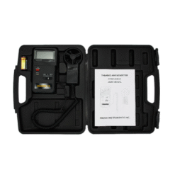 Máy đo tốc độ gió PROVA AVM-01 30 AVM 01 2 500x500 1