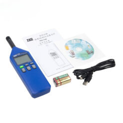 C360200003186d 800x800 fotor 20240930212546