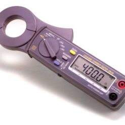 Ampe kìm PROVA CM-03 AC