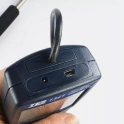 Máy đo tốc độ gió TES 1341 20 Chua co ten fotor 2024092613148