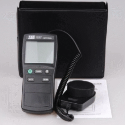 Chua co ten fotor 20240926174818