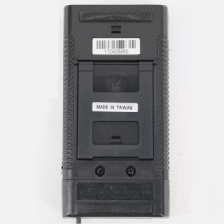 Chua co ten fotor 20240927172743