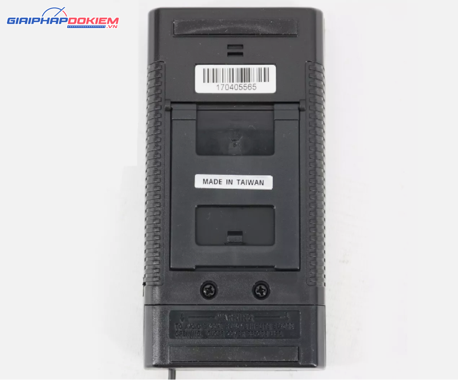 Máy đo cường độ ánh sáng TES 1332A 9 Máy đo cường độ ánh sáng TES 1332A - Ảnh 5
