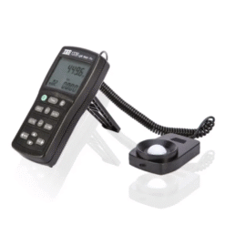 Chua co ten fotor 2024092784454