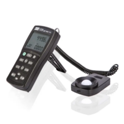 Máy đo cường độ ánh sáng TES 1339 17 Chua co ten fotor 2024092784454