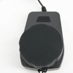 Chua co ten fotor 2024092794521