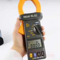 Chua co ten fotor 20240928113154