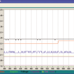 Chua co ten fotor 20240928133053