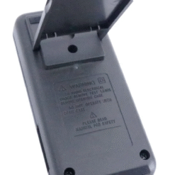 Máy đo nhiệt độ tiếp xúc TES 1303 20 Chua co ten fotor 202409288454