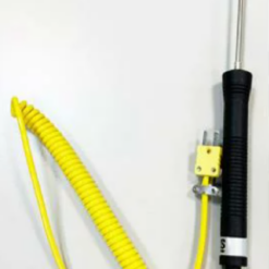 Đầu dò nhiệt độ TES TP-K02 14 Chua co ten fotor 2024092892515
