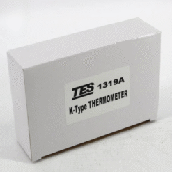 Máy đo nhiệt độ tiếp xúc TES 1319A 28 Chua co ten fotor 20240929104819
