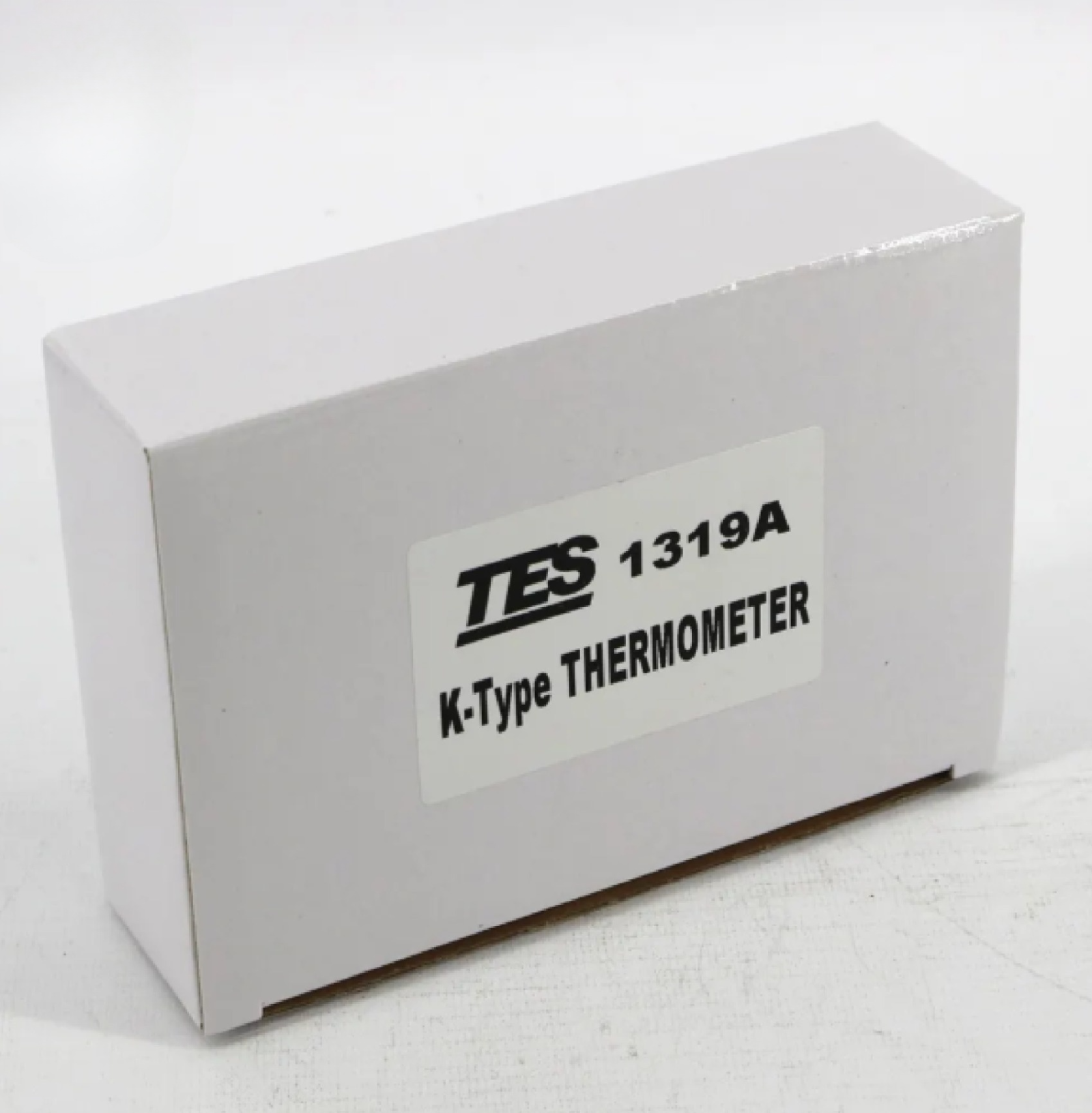 Máy đo nhiệt độ tiếp xúc TES 1319A 16 Máy đo nhiệt độ tiếp xúc TES 1319A - Ảnh 10