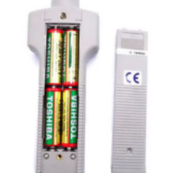Máy đo tốc độ vòng quay Prova RM-1500 24 Chua co ten fotor 20240929133729
