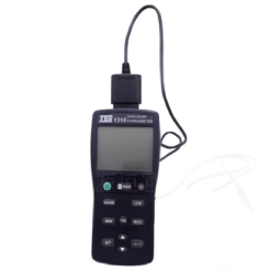 Máy đo nhiệt độ K, J, E, T, R, S, N TES 1315 15 Chua co ten fotor 20240929142420