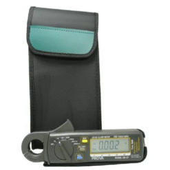 Chua co ten fotor 20240929144932