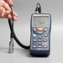 Chua co ten fotor 2024092915176