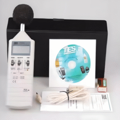 Chua co ten fotor 20240929163537