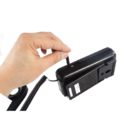 Máy đo cường độ ánh sáng TES 1336A 25 Chua co ten fotor 20240930121041