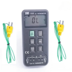 Chua co ten fotor 20240930151723