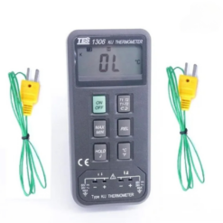 Máy đo nhiệt độ TES 1306 34 Chua co ten fotor 20240930151723