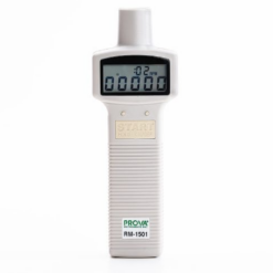 Máy đo tốc độ vòng quay Prova RM-1501