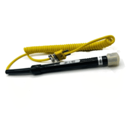 Chua co ten fotor 202409301714