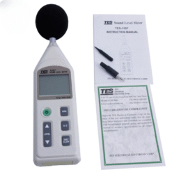 Chua co ten fotor 202409309939