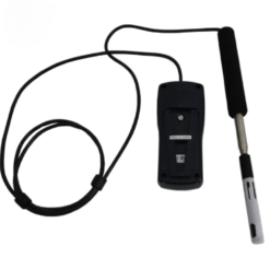 Máy đo tốc độ gió TES 1341 21 Chua co ten1 fotor 20240926131343