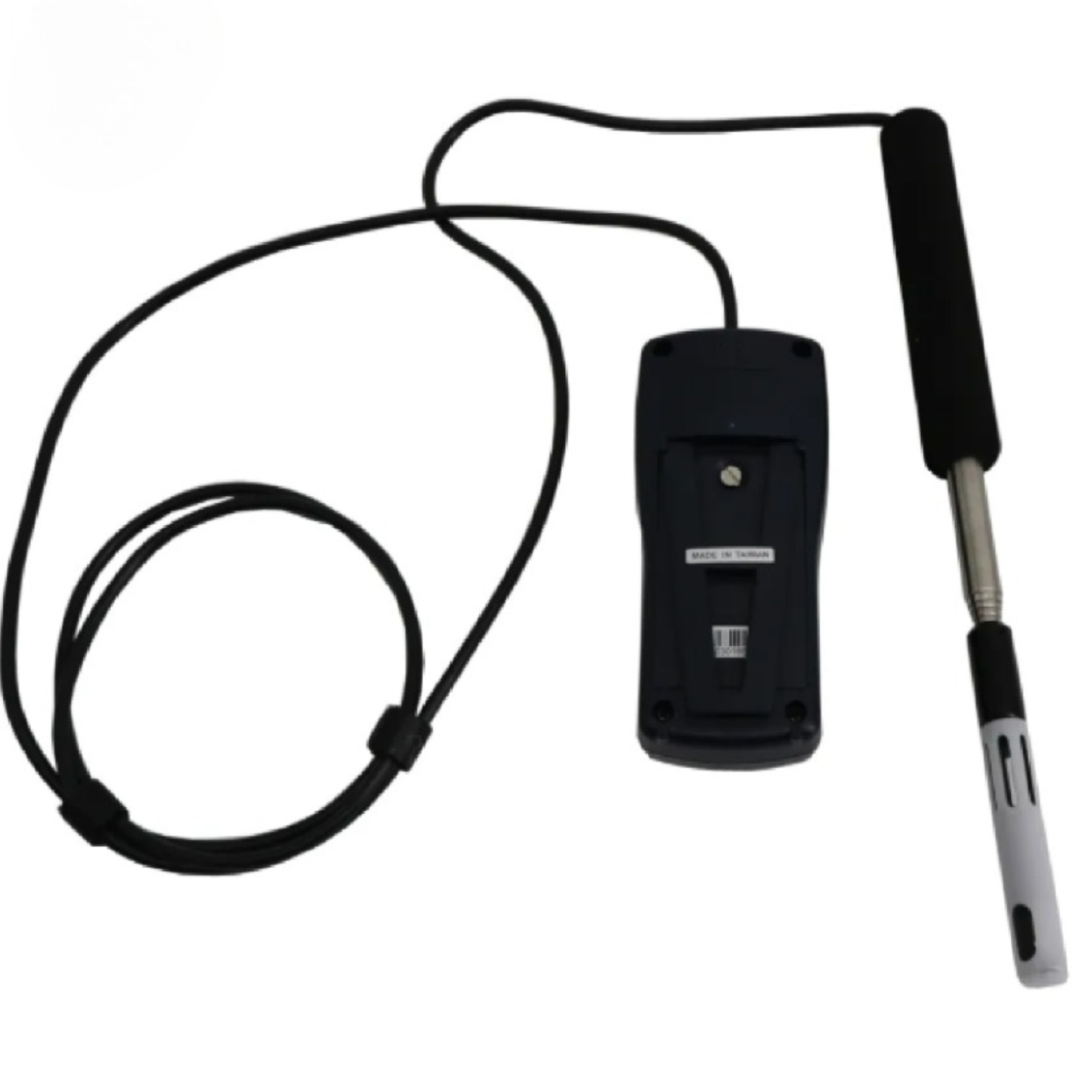 Máy đo tốc độ gió TES 1341 30 TES 1341