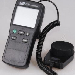 Máy đo cường độ ánh sáng TES 1337 21 Chua co ten1 fotor 20240926174929