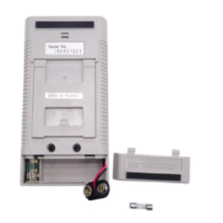 Chua co ten1 fotor 2024092714540