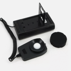 Chua co ten1 fotor 20240927172232