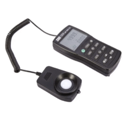 Chua co ten1 fotor 2024092784513