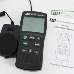 Chua co ten1 fotor 2024092795613