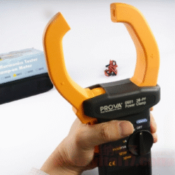 Chua co ten1 fotor 20240928113243