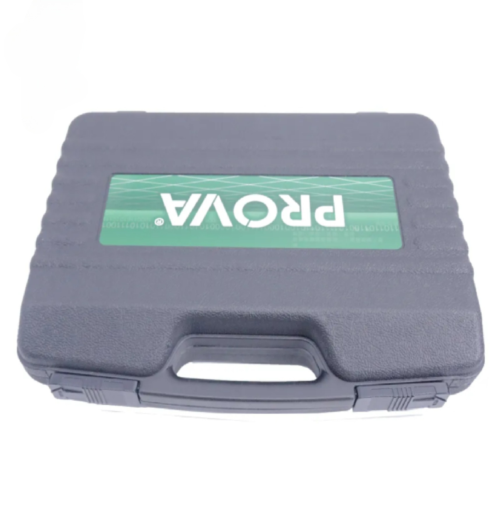 Máy đo tốc độ gió Prova AVM-03 16 Máy đo tốc độ gió Prova AVM-03 - Ảnh 9